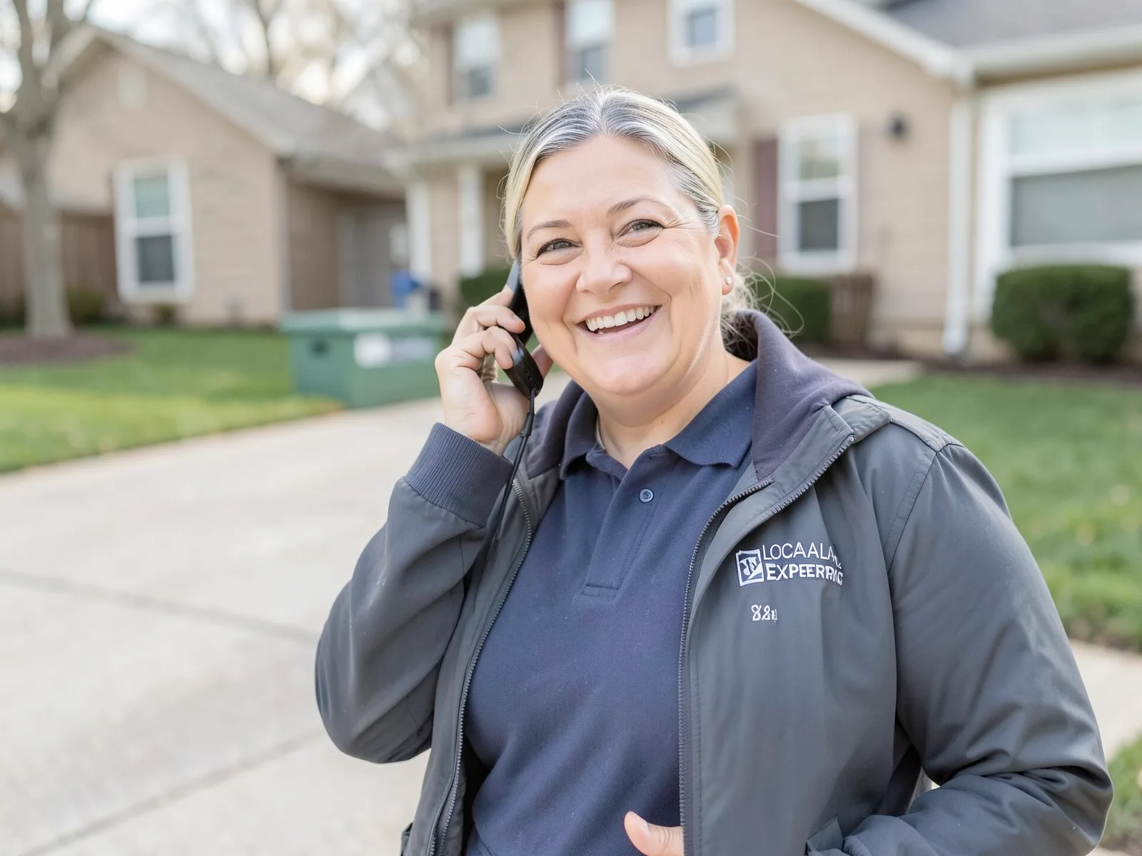 24/7 HVAC Repair & AC Replacement Blytheville, AR FAQs